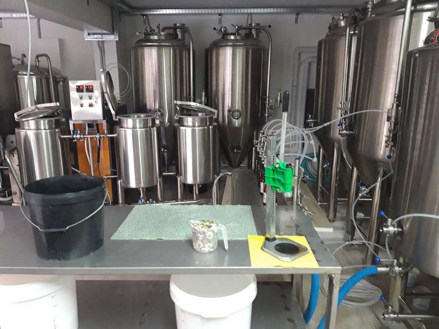 mSHOvr0f_20201215_081312 (1).jpg